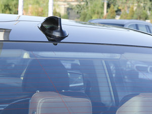 2016740Li I(lng) (x)(ji)^