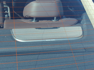 2016740Li I(lng) (x)(ji)^