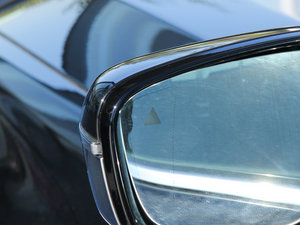 2016740Li I(lng) (x)(ji)^