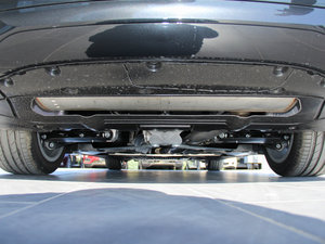 2016740Li I(lng) (ji)^