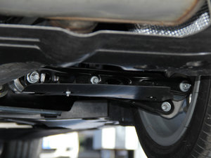 2016740Li I(lng) (ji)^