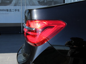 2016740Li I(lng) (ji)^