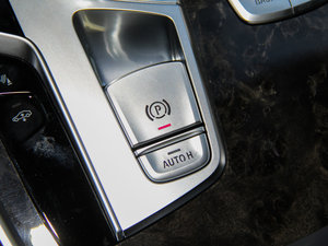 2016740Li I(lng) v܇Ƅ(dng)