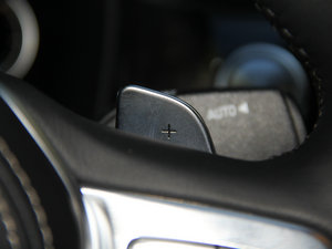 2016740Li I(lng) п؅^(q)