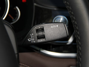 2016740Li I(lng) п؅^(q)