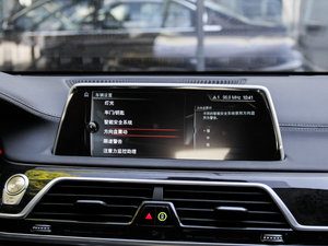 2016740Li I(lng) п؅^(q)