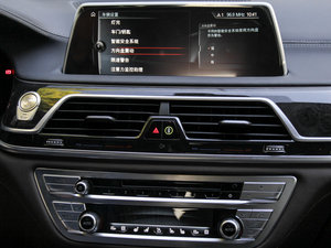 2016740Li I(lng) {(dio)L(fng)