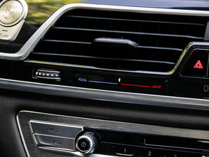 2016740Li I(lng) п؅^(q)