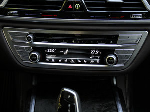 2016740Li I(lng) {(dio){(dio)(ji)