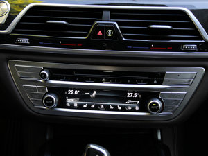 2016740Li I(lng) {(dio)(ji)