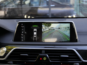 2016740Li I(lng) п_(ti)@ʾ