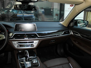 2016740Li I(lng) п؅^(q)