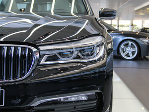 2016750Li xDrive (x)(ji)^