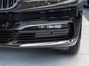 2016750Li xDrive (x)(ji)^