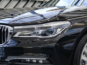 2016750Li xDrive (x)(ji)^