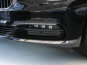 2016750Li xDrive (x)(ji)^