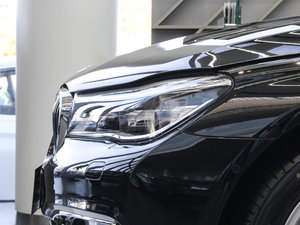 2016750Li xDrive (x)(ji)^