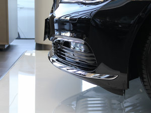 2016750Li xDrive (x)(ji)^