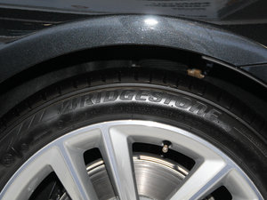 2016750Li xDrive (x)(ji)^