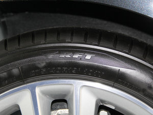 2016750Li xDrive (x)(ji)^