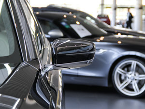 2016750Li xDrive (x)(ji)^