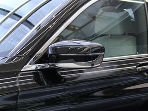 2016750Li xDrive (x)(ji)^