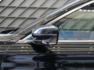 2016750Li xDrive (x)(ji)^