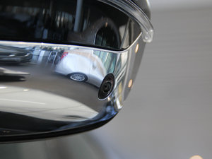 2016750Li xDrive (x)(ji)^