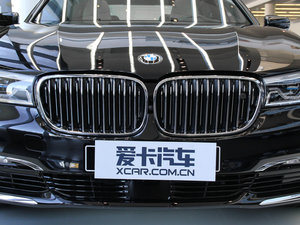 2016750Li xDrive (x)(ji)^
