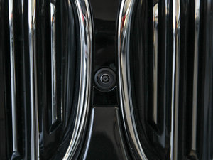 2016750Li xDrive (x)(ji)^