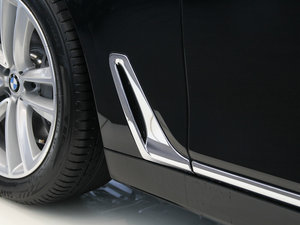 2016750Li xDrive (x)(ji)^