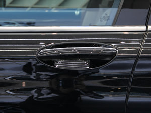 2016750Li xDrive (x)(ji)^