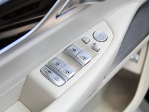 2016750Li xDrive п؅^