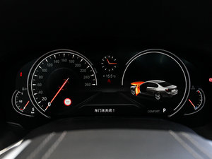 2016750Li xDrive п؅^