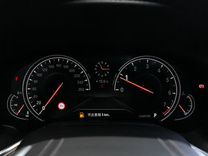 2016750Li xDrive п؅^