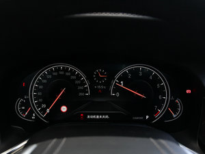 2016750Li xDrive п؅^