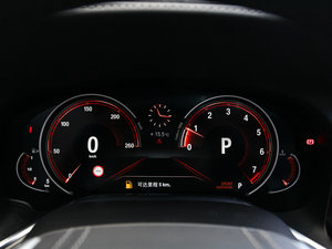 2016750Li xDrive п؅^