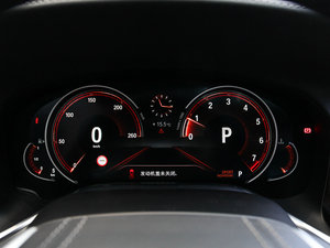 2016750Li xDrive п؅^