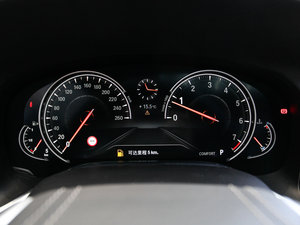 2016750Li xDrive п؅^