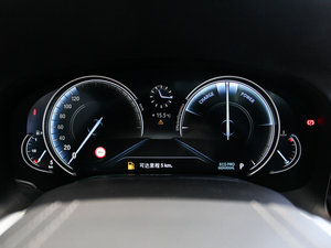 2016750Li xDrive п؅^