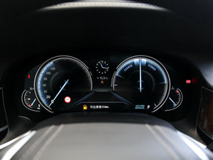 2016750Li xDrive п؅^