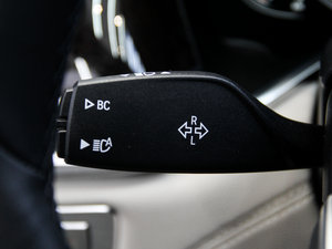 2016750Li xDrive п؅^