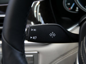 2016750Li xDrive п؅^