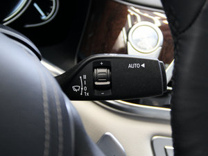 2016750Li xDrive п؅^