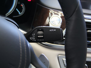 2016750Li xDrive п؅^