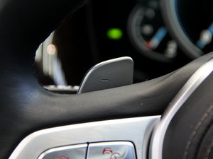 2016750Li xDrive п؅^