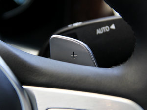 2016750Li xDrive п؅^