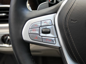 2016750Li xDrive п؅^