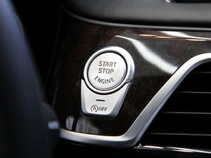 2016750Li xDrive п؅^