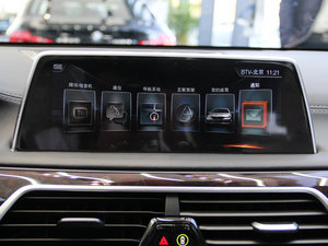 2016750Li xDrive п؅^